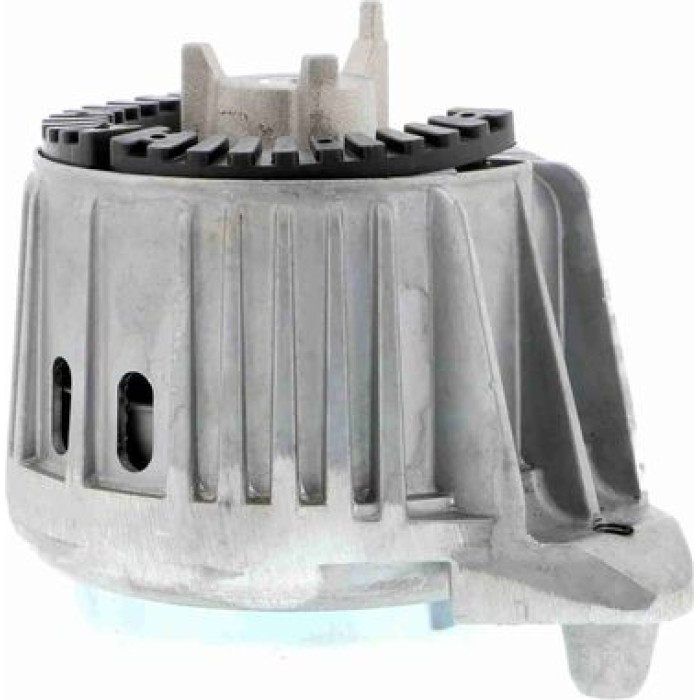 Vaico V30-1859 Lagerung, Motor Vaico V30-1859 Lagerung, Motor