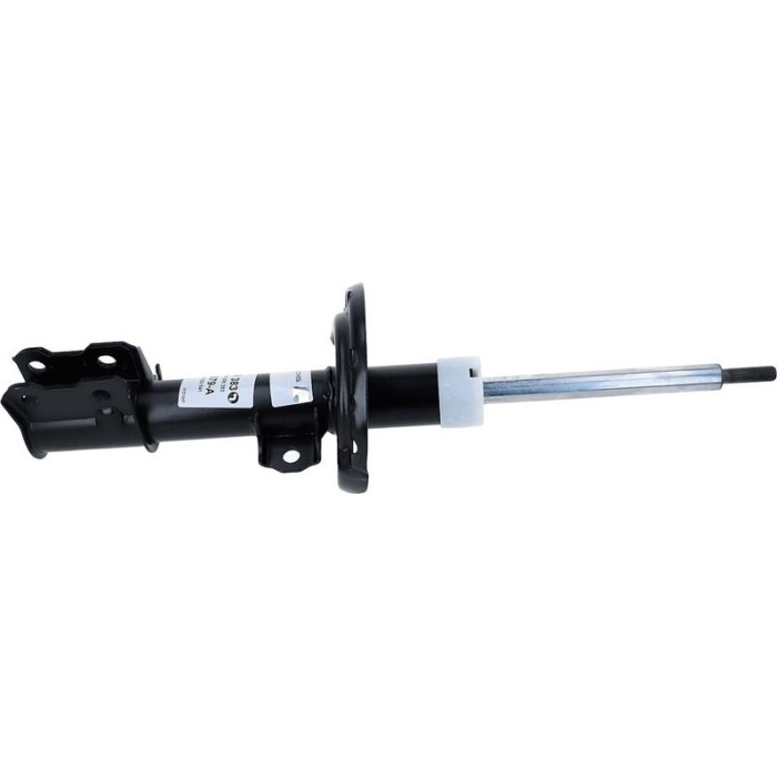 Sachs 290 383 Stoßdämpfer Sachs 290 383 Stoßdämpfer