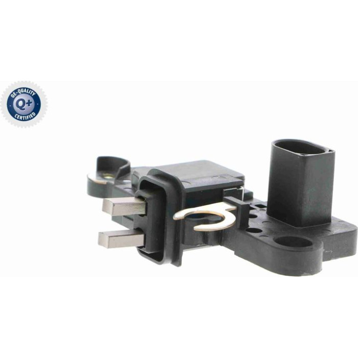 Vemo V30-77-0024 Generatorregler Q+, Erstausrüsterqualität Vemo V30-77-0024 Generatorregler Q+, Erstausrüsterqualität