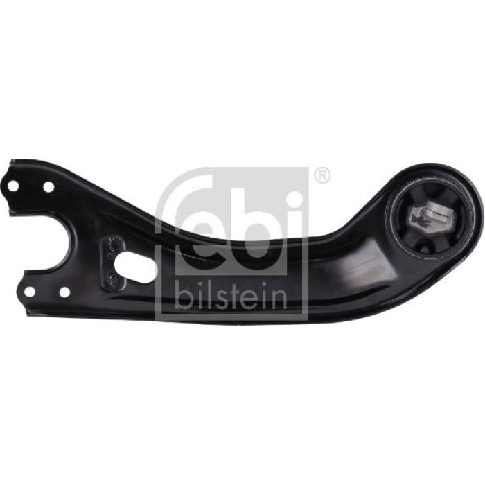 FEBI BILSTEIN 187695 Querlenker, Lenker, Radaufhängung FEBI BILSTEIN 187695 Querlenker, Lenker, Radaufhängung