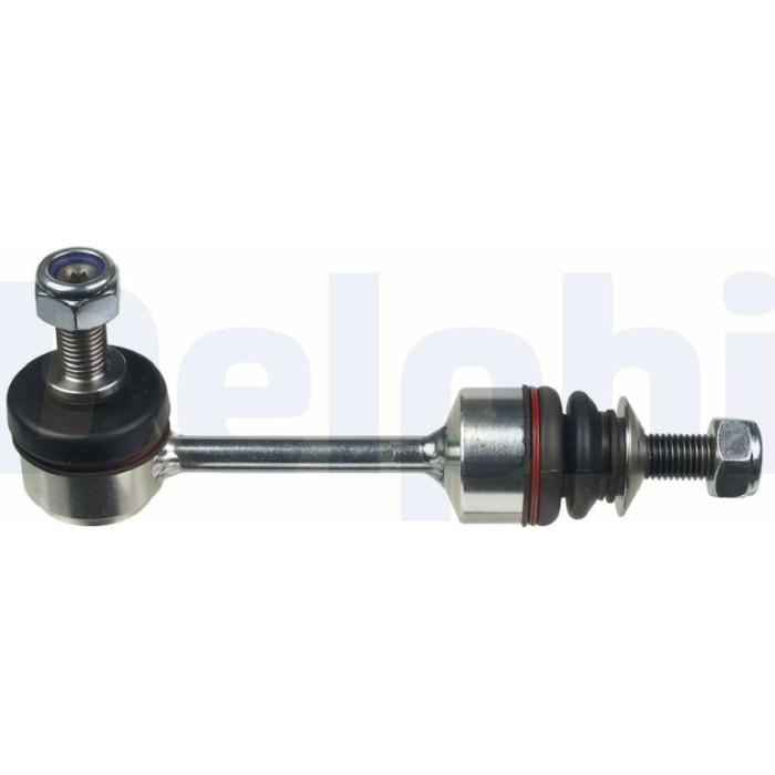 Delphi TC2641 Stange/Strebe, Stabilisator Delphi TC2641 Stange/Strebe, Stabilisator