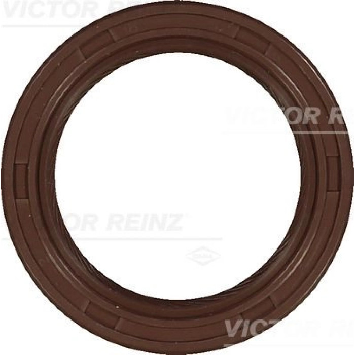 Victor Reinz 81-33871-00 Wellendichtring, Nockenwelle Victor Reinz 81-33871-00 Wellendichtring, Nockenwelle
