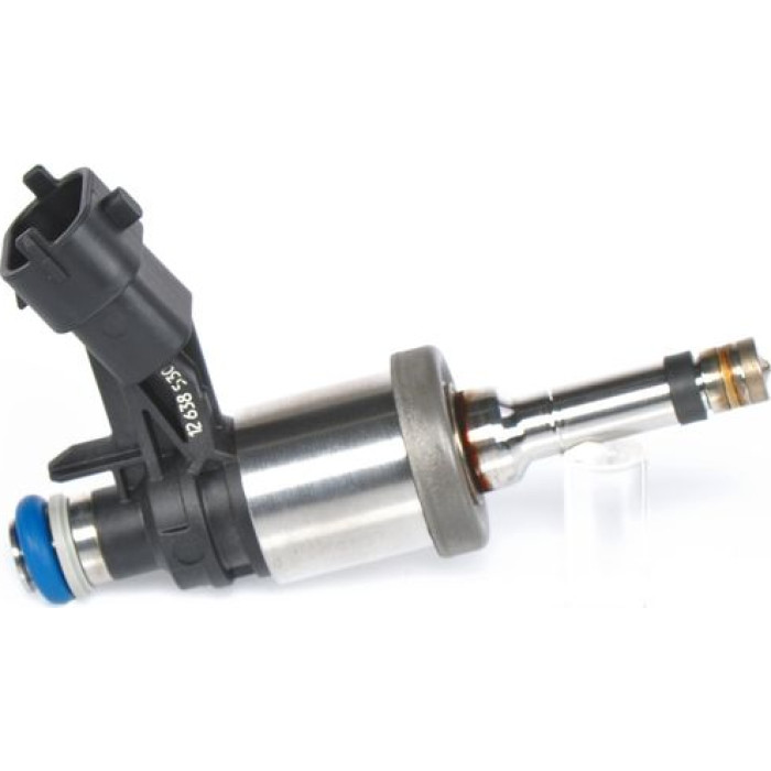 BOSCH 2 707 010 049 Einspritzventil