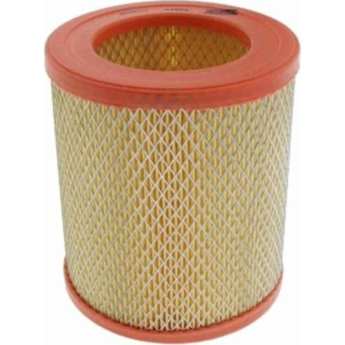 Vaico V24-0393 Luftfilter Vaico V24-0393 Luftfilter