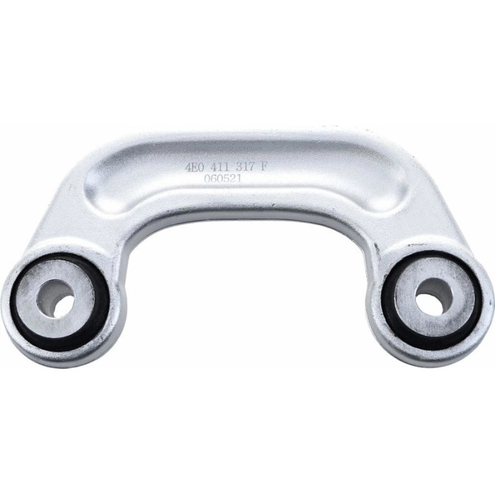 Lemförder 30536 02 Stange/Strebe, Stabilisator