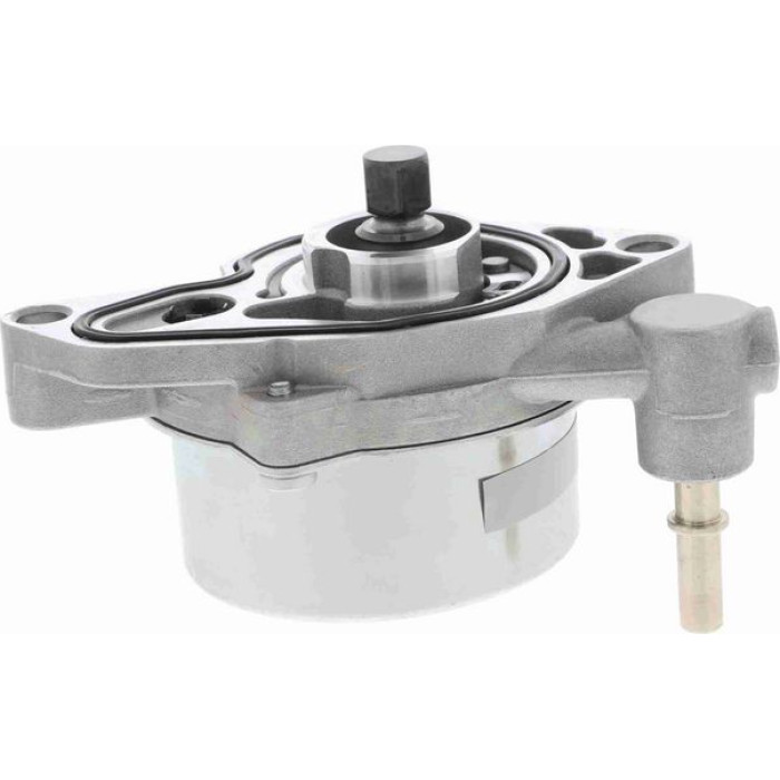Vaico V40-8121 Unterdruckpumpe, Bremsanlage Vaico V40-8121 Unterdruckpumpe, Bremsanlage