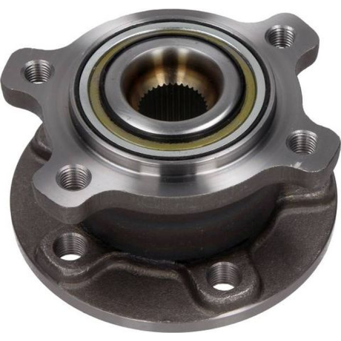 Maxgear 33-0797 Radlagersatz Maxgear 33-0797 Radlagersatz