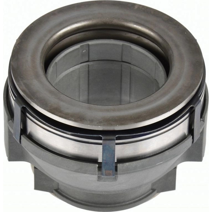 Sachs 3151 000 958 Ausrücklager Sachs 3151 000 958 Ausrücklager
