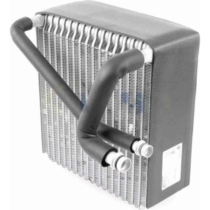 Vemo V30-65-0035 Verdampfer, Klimaanlage Vemo V30-65-0035 Verdampfer, Klimaanlage