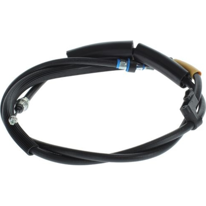BOSCH 1 987 482 057 Seilzug, Feststellbremse BOSCH 1 987 482 057 Seilzug, Feststellbremse