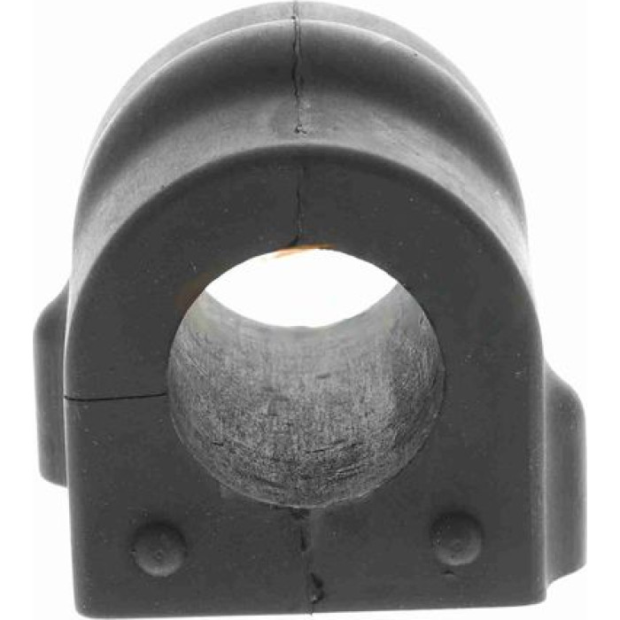 Vaico V40-0580 Lagerung, Stabilisator Vaico V40-0580 Lagerung, Stabilisator