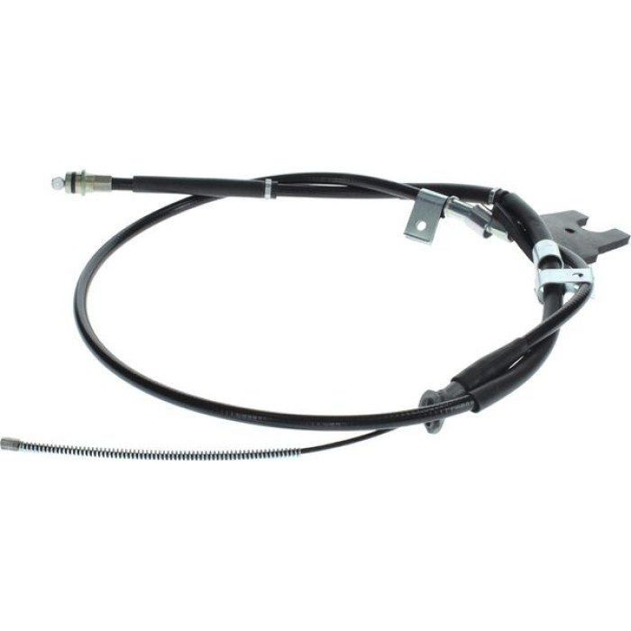 BOSCH 1 987 482 356 Seilzug, Feststellbremse BOSCH 1 987 482 356 Seilzug, Feststellbremse