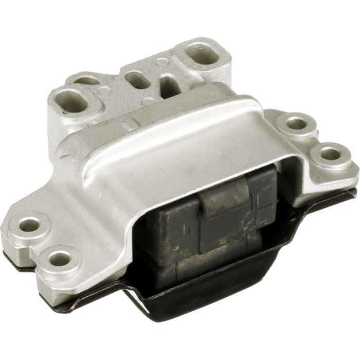 Gates ETM2185 Lagerung, Motor