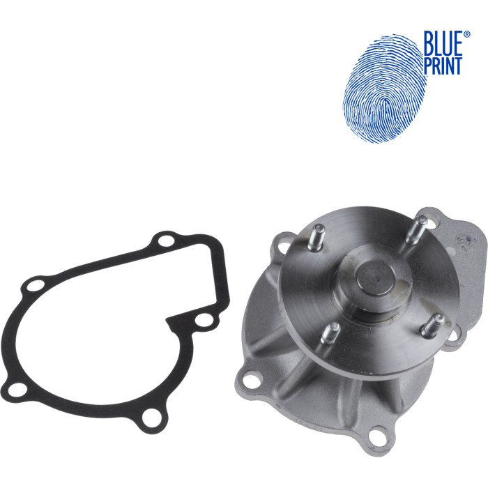 Blue Print ADN19139 Wasserpumpe Blue Print ADN19139 Wasserpumpe