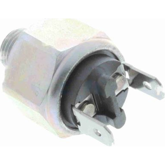 Vemo V24-73-0012 Bremslichtschalter