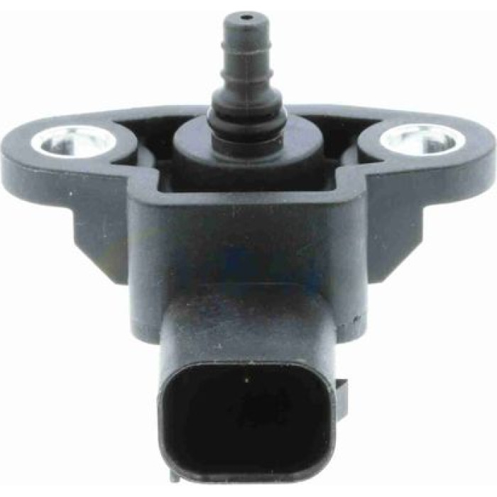 Vemo V30-72-0181 Sensor, Ladedruck Vemo V30-72-0181 Sensor, Ladedruck
