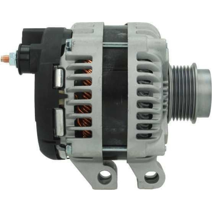 PSH 455.540.180.050 Generator +Line Original PSH 455.540.180.050 Generator +Line Original