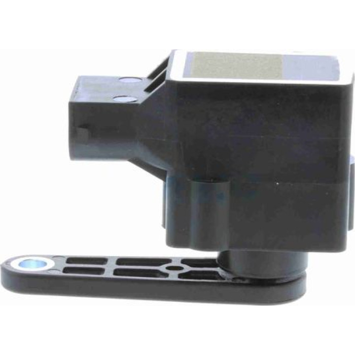 Vemo V10-72-0807 Sensor, Xenonlicht (Leuchtweiteregulierung) Green Mobility Parts