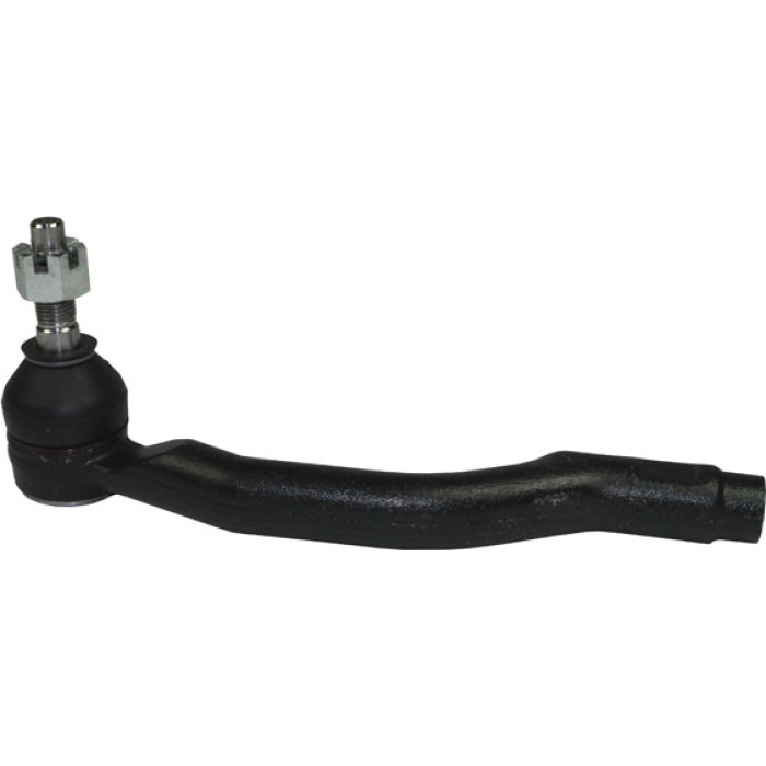 Metzger 54046111 Spurstangenkopf COMPETENCE KIT Metzger 54046111 Spurstangenkopf COMPETENCE KIT