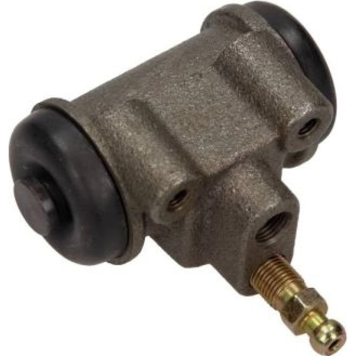 Maxgear 19-0856 Radbremszylinder