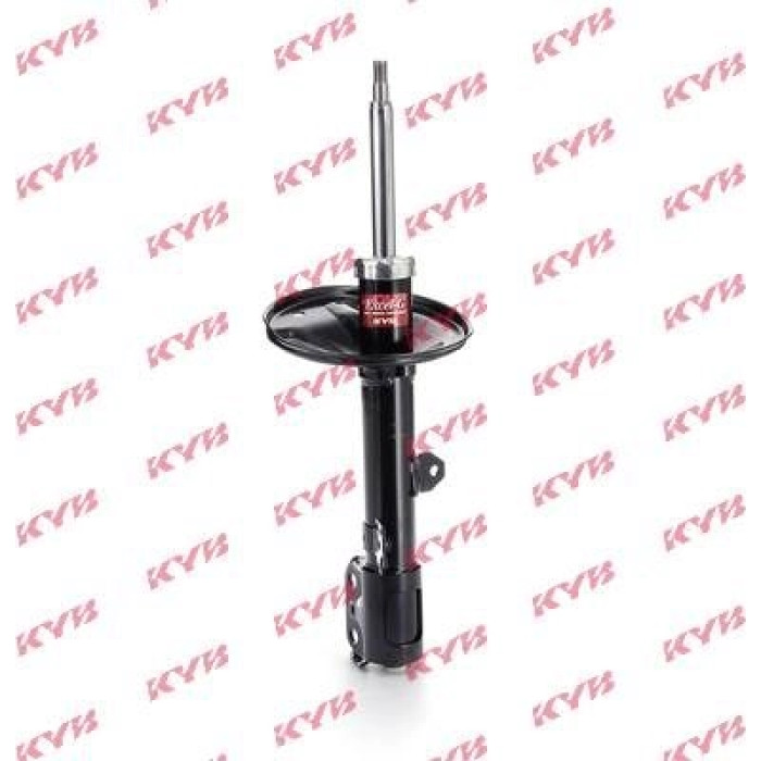 KYB 335040 Stoßdämpfer Vorne rechts Excel-G
