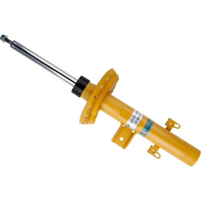 Bilstein 22-288547 Stoßdämpfer B6 Hochleistungsdämpfer