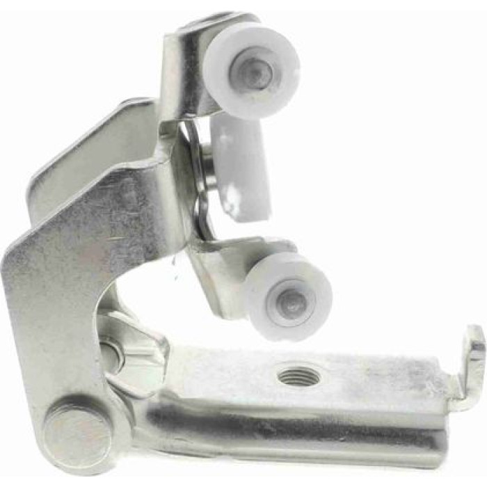 Rollenführung, Schiebetür V30-1911 Rollenführung, Schiebetür V30-1911