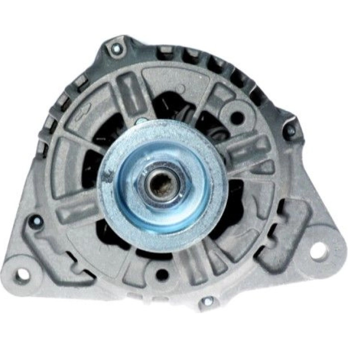 Generator 8EL 011 710-121