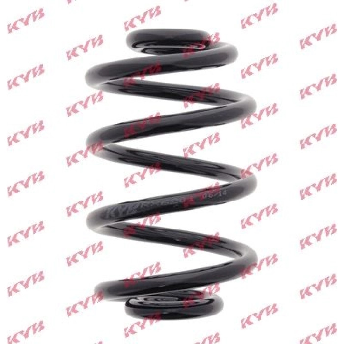 KYB RX6201 Fahrwerksfeder K-Flex