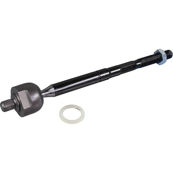 Metzger 51042808 Axialgelenk, Spurstange COMPETENCE KIT
