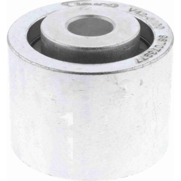 Vaico V42-0200 Umlenkrolle/Führungsrolle, Keilrippenriemen Vaico V42-0200 Umlenkrolle/Führungsrolle, Keilrippenriemen