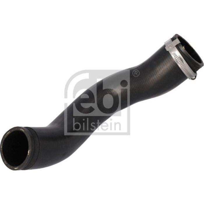 febi bilstein 194759 Ladeluftschlauch febi bilstein 194759 Ladeluftschlauch