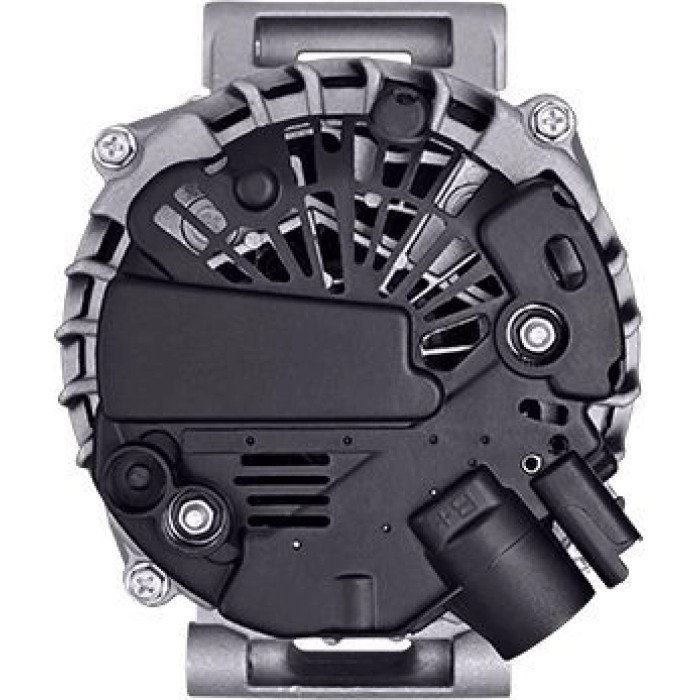 Generator 8EL 012 430-051