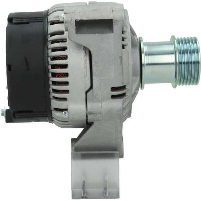 Generator 475.501.090.010