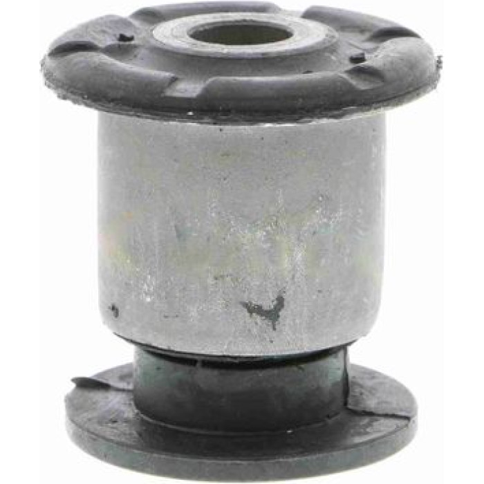 Vaico V10-0798 Lagerung, Lenker Green Mobility Parts Vaico V10-0798 Lagerung, Lenker Green Mobility Parts