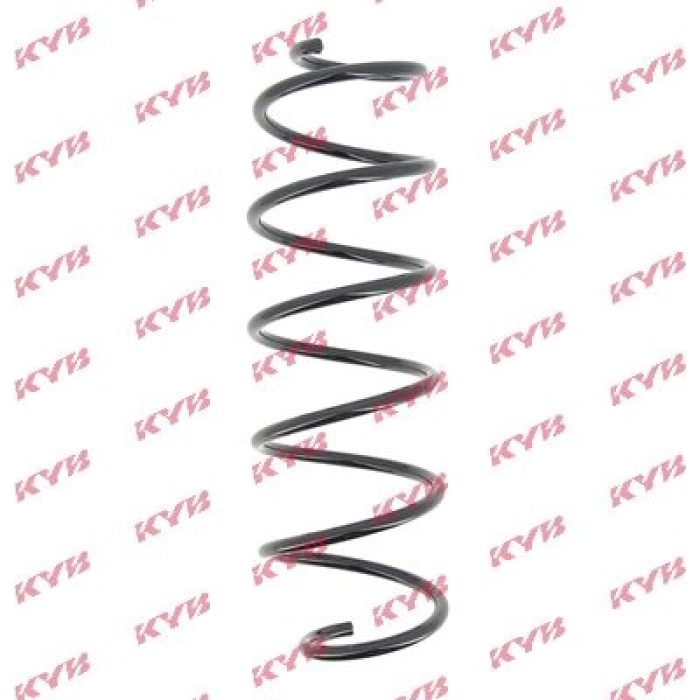 KYB RA3948 Fahrwerksfeder K-Flex