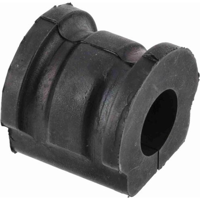 Vaico V10-1634 Lagerung, Stabilisator Vaico V10-1634 Lagerung, Stabilisator