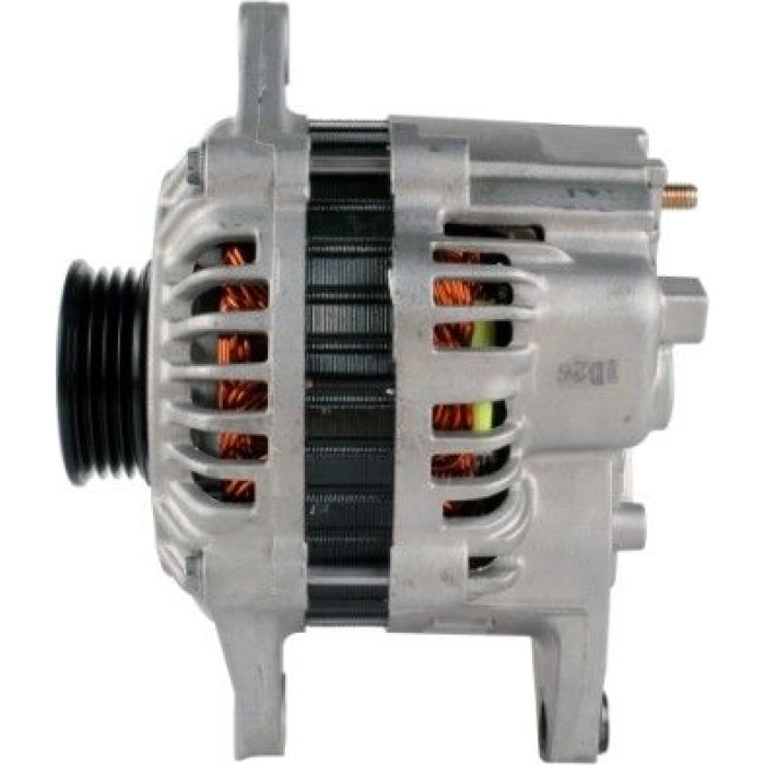 Hella 8EL 012 429-601 Generator Hella 8EL 012 429-601 Generator