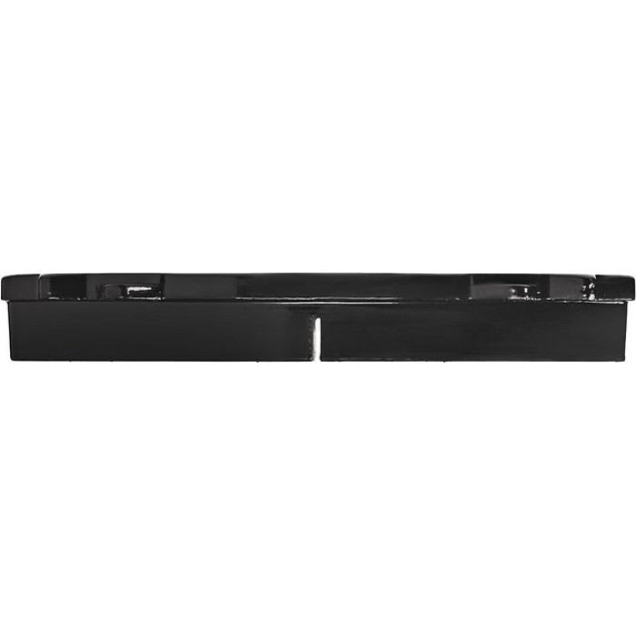 Valeo 882279 Bremsbelagsatz, Scheibenbremse OPTIPACK