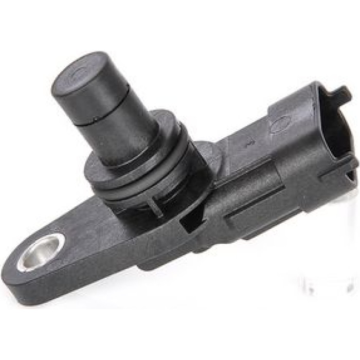 BOSCH 0 232 103 149 Sensor, Nockenwellenposition
