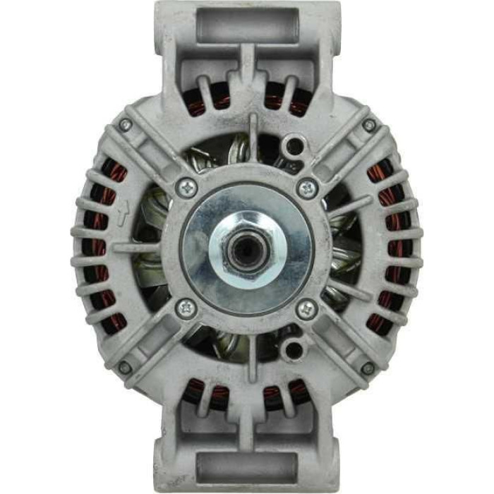 PSH 556.516.150.014 Generator PSH 556.516.150.014 Generator