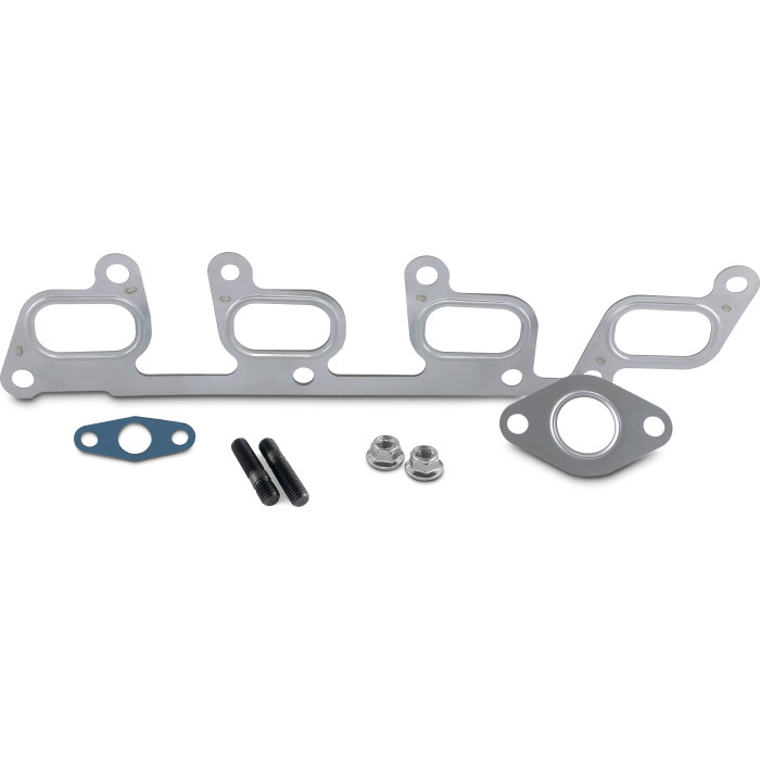 Jrone Turbolader 8G14-30M-918