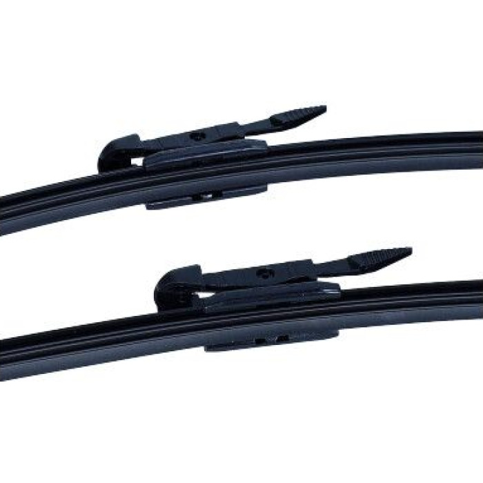 Maxgear 39-0113 Wischblatt Scheibenwischer Maxgear 39-0113 Wischblatt Scheibenwischer