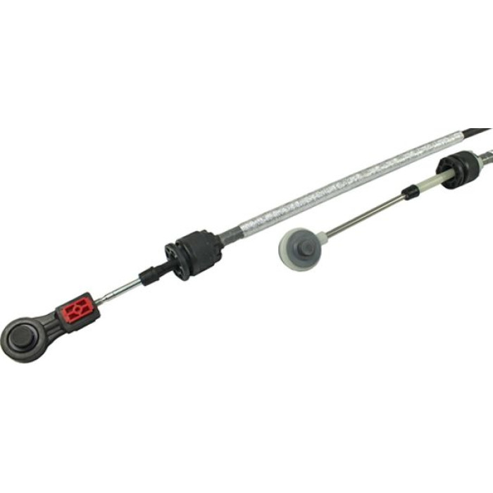 Metzger 3150130 Seilzug, Schaltgetriebe Metzger 3150130 Seilzug, Schaltgetriebe