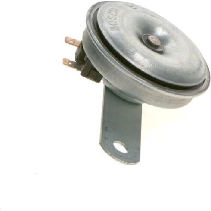 BOSCH 9 320 332 804 Horn BOSCH 9 320 332 804 Horn