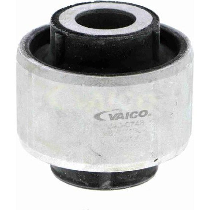 Vaico V46-0748 Lagerung, Lenker Green Mobility Parts Vaico V46-0748 Lagerung, Lenker Green Mobility Parts
