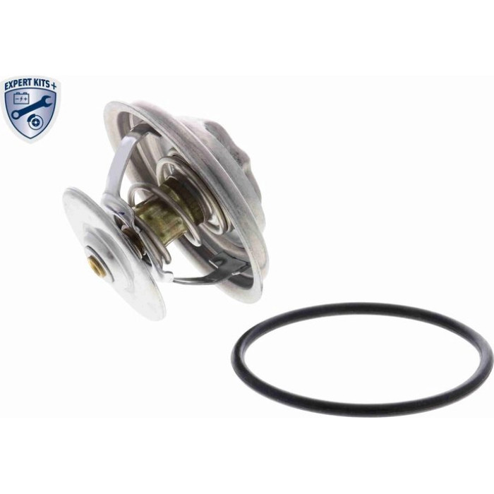 Thermostat, Kühlmittel V30-99-0179 Thermostat, Kühlmittel V30-99-0179