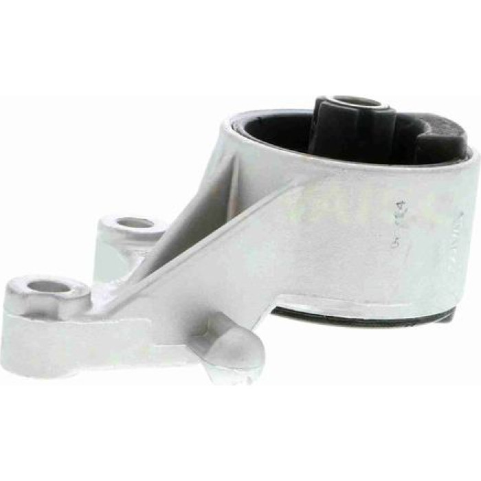 Vaico V40-0363 Lagerung, Motor Vaico V40-0363 Lagerung, Motor