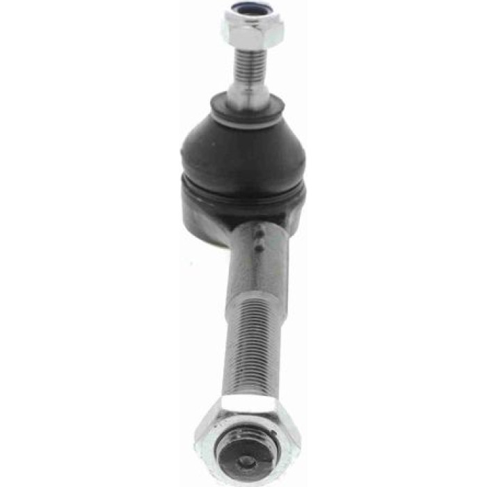 Vaico V46-0020 Spurstangenkopf Green Mobility Parts Vaico V46-0020 Spurstangenkopf Green Mobility Parts