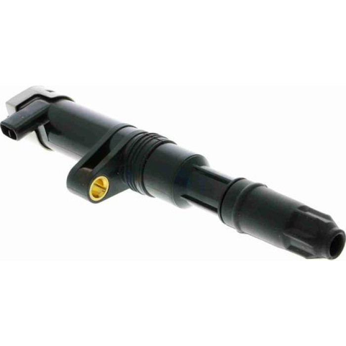 Zündspule V46-70-0001 Zündspule V46-70-0001